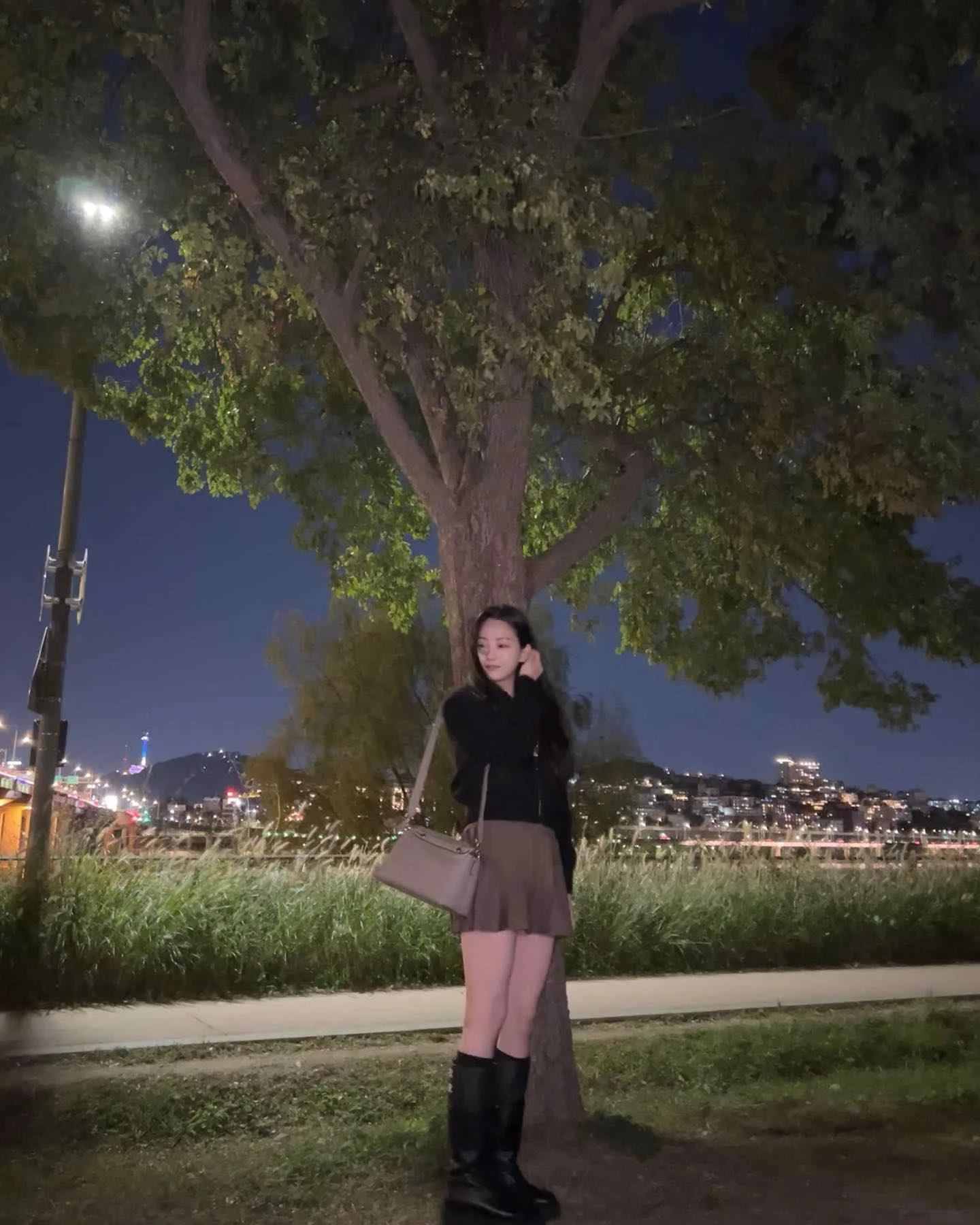 Cho Yi Hyun - cho-yi-hyun-61.webp